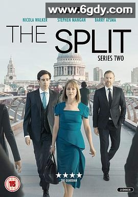 家裂 第二季(2020)完结6集全迅雷网盘全集下载