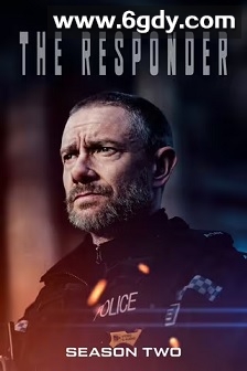 应急响应 第二季(2024)完结5集全迅雷网盘全集下载