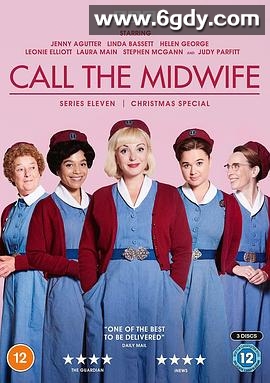 呼叫助产士 第十一季(2022)完结8集全迅雷网盘全集下载