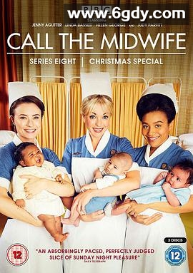 呼叫助产士 第八季(2019)完结8集全迅雷网盘全集下载