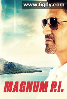 新夏威夷神探 第二季(2019)完结20集全迅雷网盘全集下载