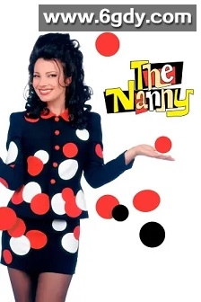 超级保姆 第六季(1998)完结22集全迅雷网盘全集下载