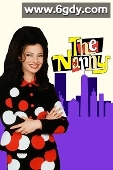 超级保姆 第四季(1996)完结26集全迅雷网盘全集下载