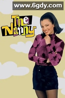 超级保姆 第二季(1994)完结26集全迅雷网盘全集下载