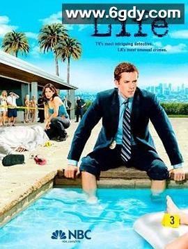 重获新生 第二季(2008)完结更新至第21集迅雷网盘全集下载