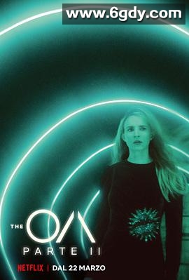 先见之明 第二季(2019)完结8集全迅雷网盘全集下载