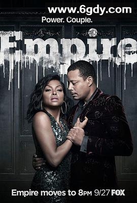 嘻哈帝国 第四季(2017)完结18集全迅雷网盘全集下载