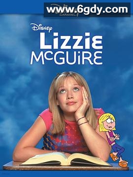 新成长的烦恼 第一季(2001)完结更新至第31集迅雷网盘全集下载