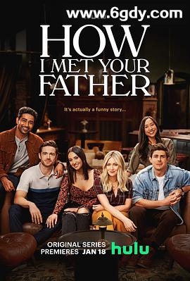 老妈老爸的浪漫史 第一季(2022)完结10集全迅雷网盘全集下载