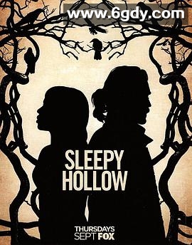 沉睡谷 第三季(2015)完结18集全迅雷网盘全集下载