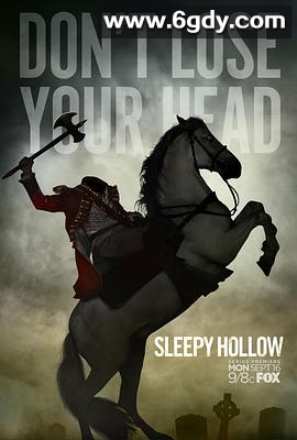 沉睡谷 第一季(2013)完结13集全迅雷网盘全集下载