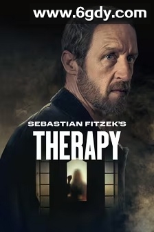 心灵治疗(2023)完结6集全迅雷网盘全集下载