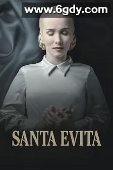 伊娃·贝隆(2022)完结7集全迅雷网盘全集下载