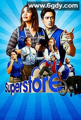 百味超市 第四季(2018)完结22集全迅雷网盘全集下载