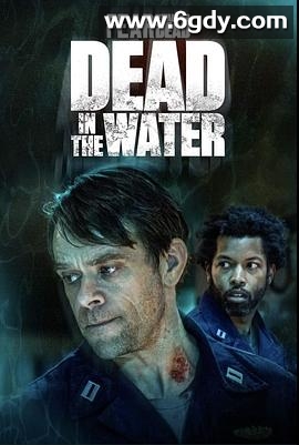 行尸之惧：核潜艇(2022)完结更新至第1集迅雷网盘全集下载