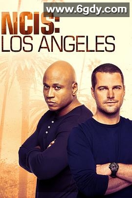 海军罪案调查处：洛杉矶 第十一季(2019)完结22集全迅雷网盘全集下载