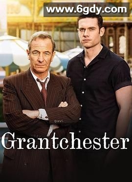 牧师神探 第十季(2025)完结已完结迅雷网盘全集下载