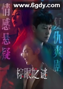 棕眼之谜(2025)完结16集全迅雷网盘全集下载