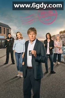 天堂岛之外 第三季(2025)完结6集全迅雷网盘全集下载