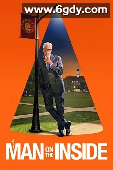 新手老卧底 第二季(2025)完结8集全迅雷网盘全集下载