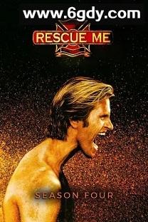 火线救援 第四季(2007)完结13集全迅雷网盘全集下载