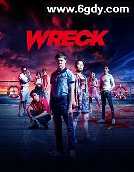 毁坏 第一季(2022)完结6集全迅雷网盘全集下载