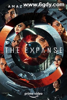 苍穹浩瀚 第六季(2021)完结6集全迅雷网盘全集下载