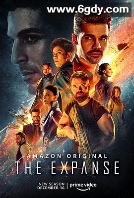 苍穹浩瀚 第五季(2020)完结10集全迅雷网盘全集下载