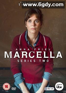 玛赛拉 第二季(2018)完结8集全迅雷网盘全集下载