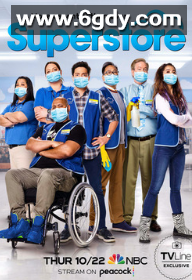 百味超市 第六季(2020)完结15集全迅雷网盘全集下载