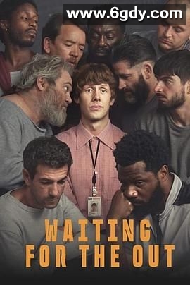 自由活动时间(2026)完结6集全迅雷网盘全集下载