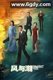 风与潮(2025)完结31集全迅雷网盘全集下载