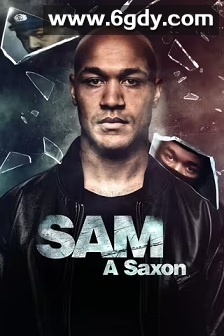 萨克森：迟来的正义(2023)完结7集全迅雷网盘全集下载