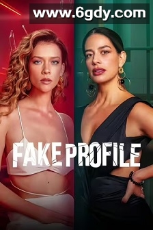 人设骗局 第二季(2025)完结10集全迅雷网盘全集下载