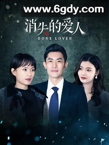 消失的爱人(2025)完结24集全迅雷网盘全集下载