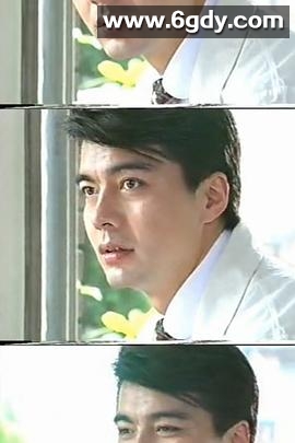 风荷怨(1997)完结已完结迅雷网盘全集下载