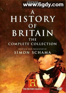 英国史(2000)完结已完结迅雷网盘全集下载
