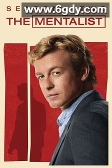 超感神探 第二季(2009)完结23集全迅雷网盘全集下载