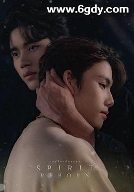 灵魂重生(2025)完结已完结迅雷网盘全集下载