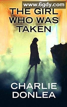 被带走的女孩(2026)完结更新至第03集迅雷网盘全集下载