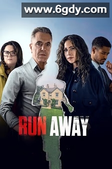 危险追逃(2026)完结8集全迅雷网盘全集下载