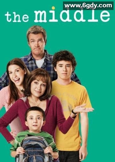 左右不逢源 第五季(2013)完结已完结迅雷网盘全集下载