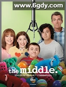 左右不逢源 第八季(2016)完结已完结迅雷网盘全集下载