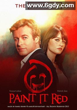 超感神探 第六季(2013)完结22集全迅雷网盘全集下载