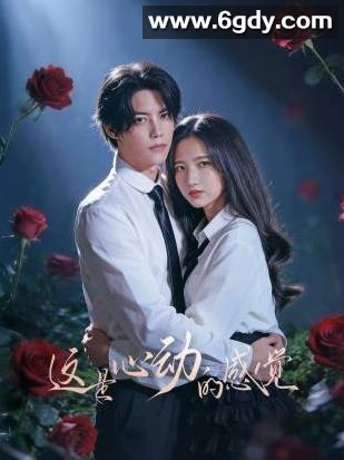 这是心动的感觉(2026)完结24集全迅雷网盘全集下载