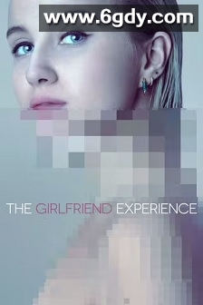 应召女友 第三季(2021)完结10集全迅雷网盘全集下载