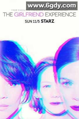 应召女友 第二季(2017)完结14集全迅雷网盘全集下载