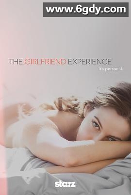 应召女友 第一季(2016)完结13集全迅雷网盘全集下载