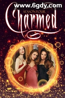 圣女魔咒 第四季(2001)完结22集全迅雷网盘全集下载