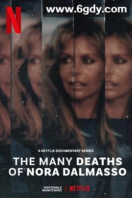 死无止境：阿根廷贵妇命案(2025)完结3集全迅雷网盘全集下载